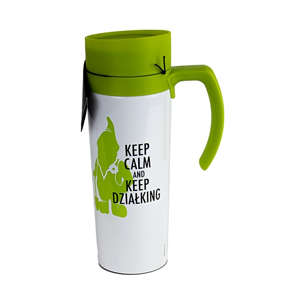 Termo_bogre_ADVENTURE_keep_dzialking_420ml-i569178.jpg