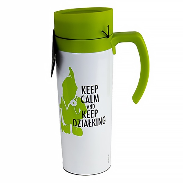 Termo_bogre_ADVENTURE_keep_dzialking_420ml-i641166.jpg
