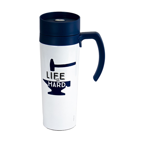 Termo_bogre_ADVENTURE_life_is_hard_420ml-i569183.jpg