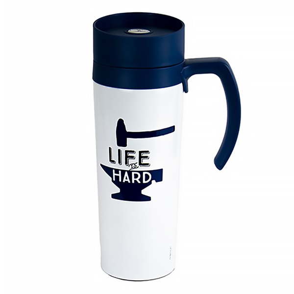 Termo_bogre_ADVENTURE_life_is_hard_420ml-i641171.jpg
