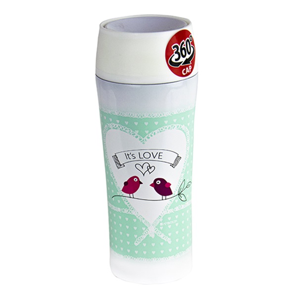 Termo_bogre_AMBITION_Love_It_Love_400ml-i569188.jpg