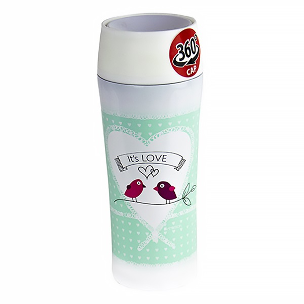 Termo_bogre_AMBITION_Love_It_Love_400ml-i641196.jpg