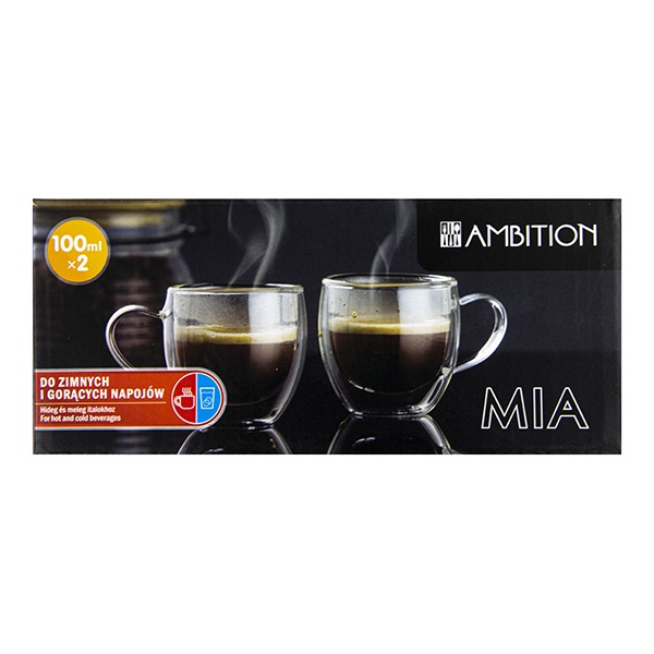 Espresso_kaves_pohar_AMBITION_Mia_100ml_2db-os-i600357.jpg