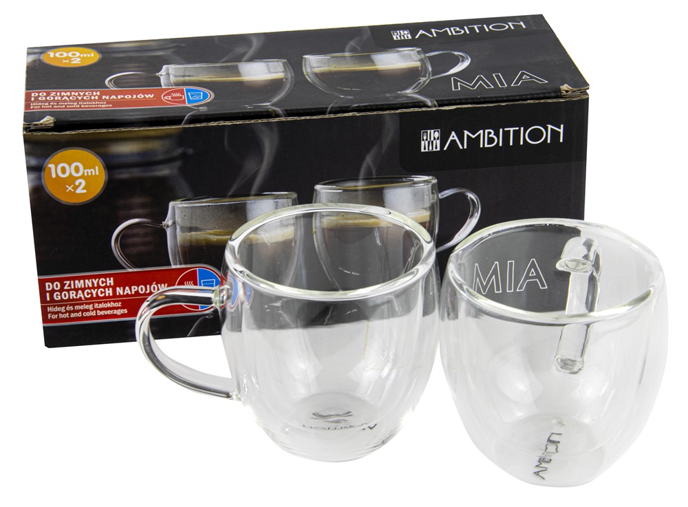 Espresso_kaves_pohar_AMBITION_Mia_100ml_2db-os-i600362.jpg