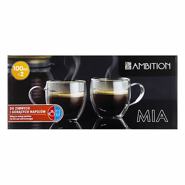 Espresso_kaves_pohar_AMBITION_Mia_100ml_2db_os-i641246.jpg