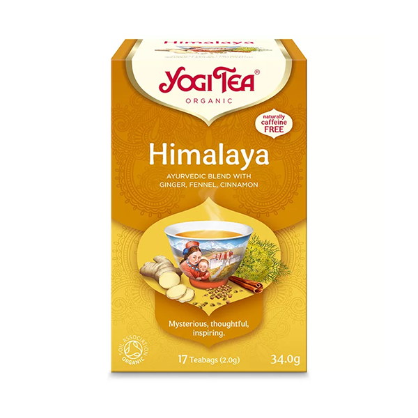 Bio_tea_YOGI_TEA_Himalaya_17_filter_doboz-i570024.jpg