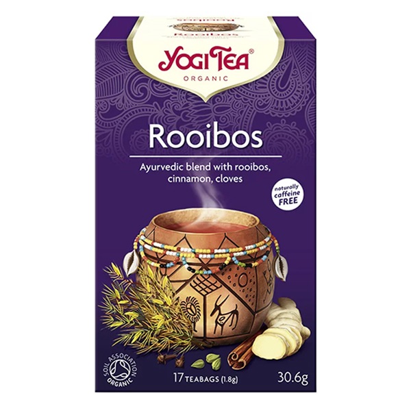 Bio_tea_YOGI_TEA_Rooibos_17_filter_doboz-i647270.png