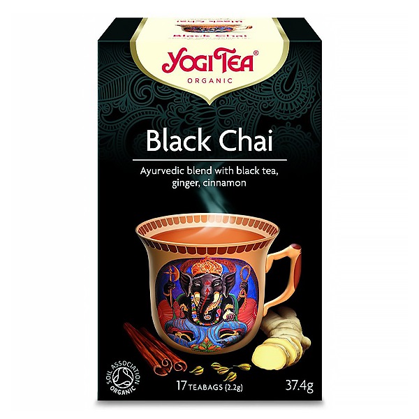 Fekete_tea_Bio_YOGI_TEA_Fekete_chai_17_filter_doboz-i638072.jpg
