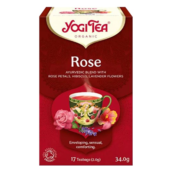 Bio_tea_YOGI_TEA_Rozsa_17_filter_doboz-i684786.jpg