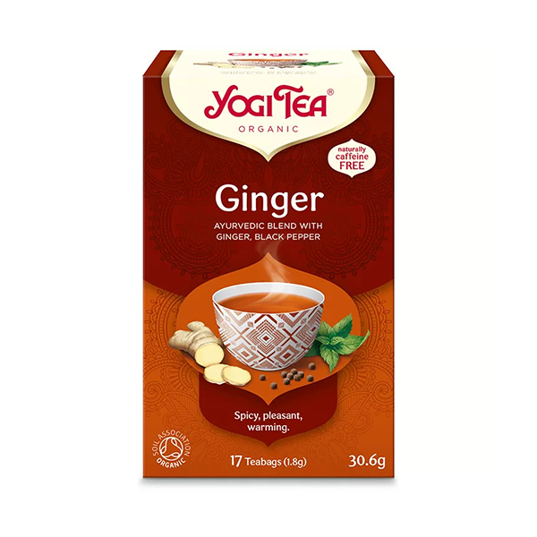 Bio_tea_YOGI_TEA_Gyomber_17_filter_doboz-i570054.jpg