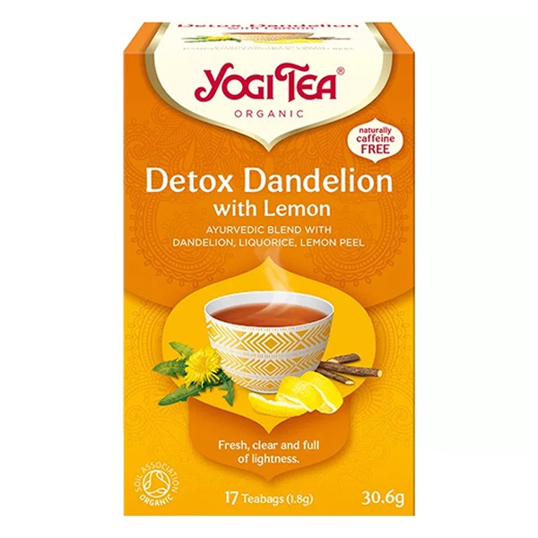 Bio_tea_YOGI_TEA_Tisztito_meregtelenito_citrommal_es_gyermeklancfuvel_17_filter_doboz-i647295.png