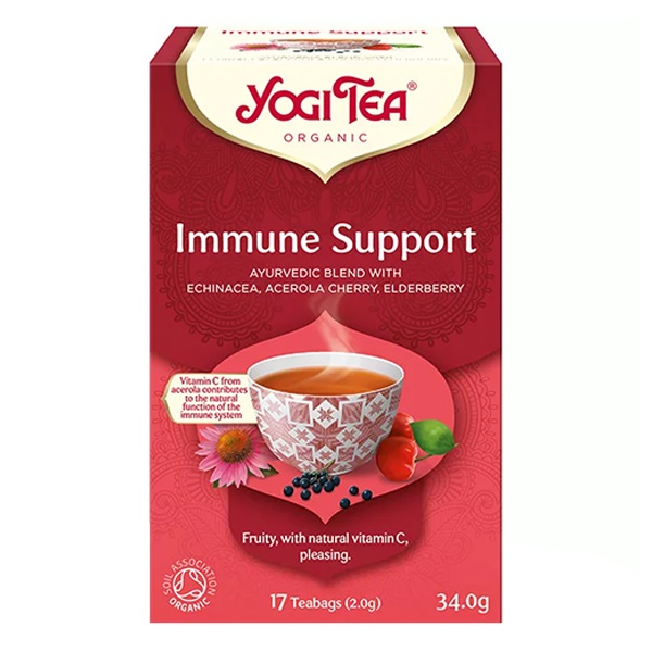 Bio_tea_YOGI_TEA_Immunerosito_17_filter_doboz-i647300.png