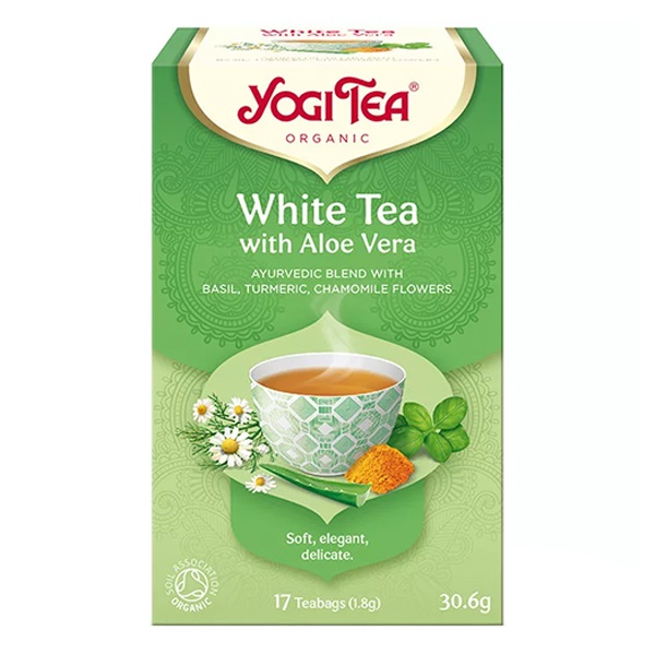 Feher_teabio_YOGI_TEA_aloeveraval_17_filter_doboz-i647310.png