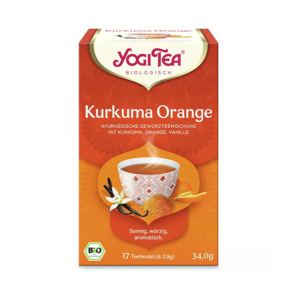 Bio_tea_YOGI_TEA_Kurkuma_narancs_17_filter_doboz-i570079.jpg