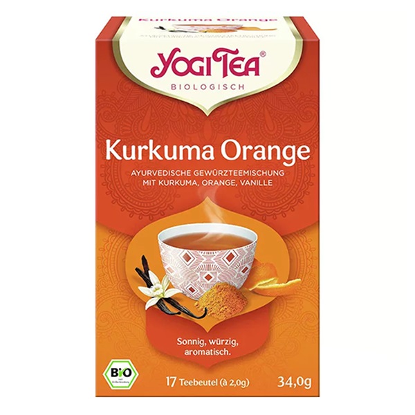 Bio_tea_YOGI_TEA_Kurkuma_narancs_17_filter_doboz-i647315.png