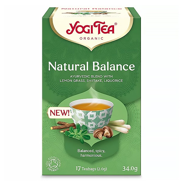 Bio_tea_YOGI_TEA_Termeszetes_egyensuly_shiitake_gombaval_17_filter_doboz-i638052.jpg