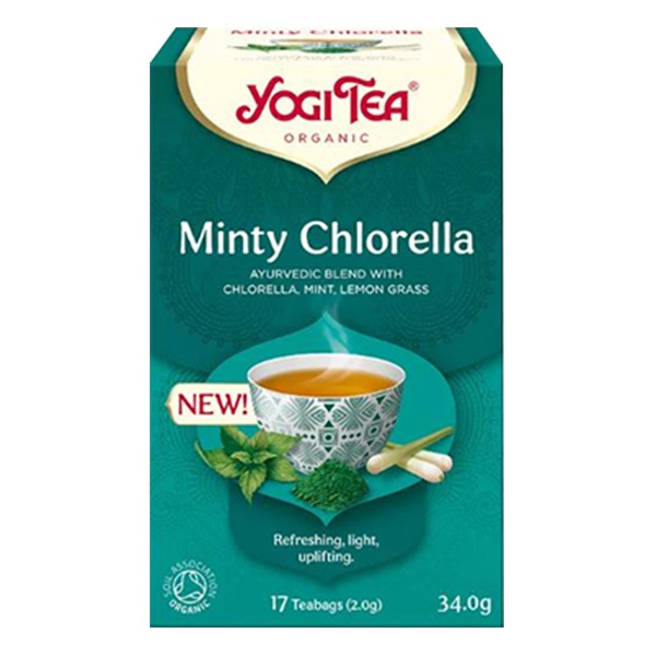 Bio_tea_YOGI_TEA_Chlorella_algaval_17_filter_doboz-i684791.jpg