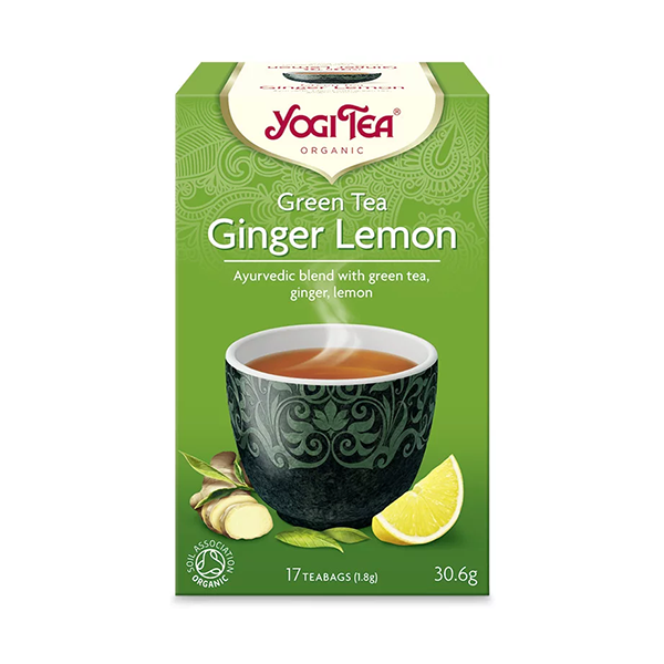 Zold_tea_YOGI_TEA_Gyomberrel_es_citrommal_17_filter_doboz-i570084.jpg
