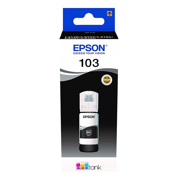 Tinta_EPSON_T00S1_fekete_70ml-i595764.jpg