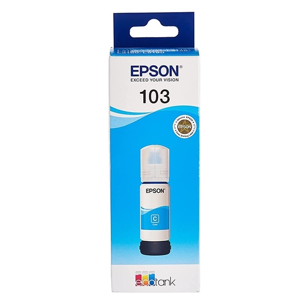Tinta_EPSON_T00S2_kek_70ml-i739670.jpg