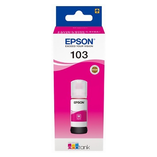 Tinta_EPSON_T00S3_voros_70ml-i739675.jpg