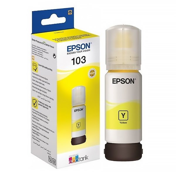 Tinta_EPSON_T00S4_sarga_70ml-i1274018.jpg