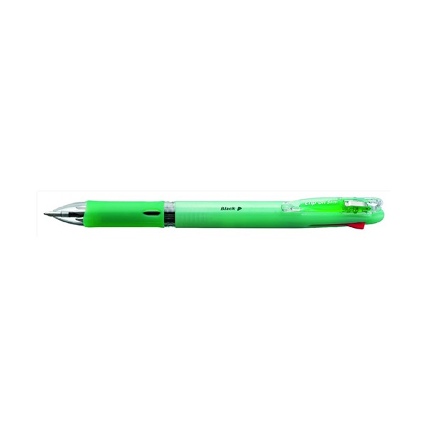 Golyostoll_ZEBRA_Clip_On_Slim_4C_0_7_nyomogombos_negyszinu_pasztell_zold-i564403.jpg