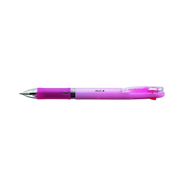 Golyostoll_ZEBRA_Clip_On_Slim_4C_0_7_nyomogombos_negyszinu_pasztell_pink-i564408.jpg