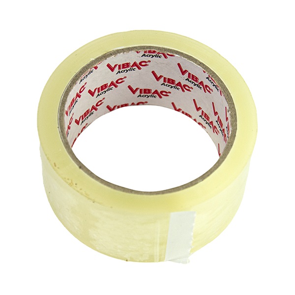Ragasztoszalag_VIBAC_Acryl_48mmx66y_atlatszo-i569265.jpg
