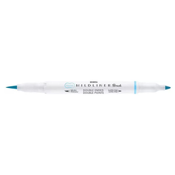 Ecsetfilc_ketvegu_ZEBRA_Mildliner_Fluorescent_kek-i1173395.png