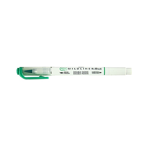 Ecsetiron_ketvegu_ZEBRA_Mildliner_Fluorescent_turkiz-i565708.jpg