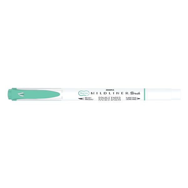 Ecsetiron_ketvegu_ZEBRA_Mildliner_Fluorescent_turkiz-i628240.jpg