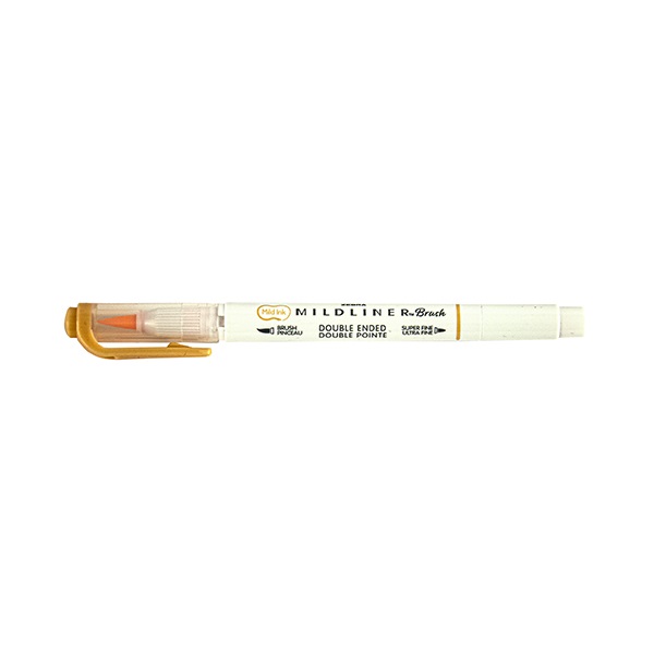 Ecsetiron_ketvegu_ZEBRA_Mildliner_Fluorescent_narancs-i565703.jpg