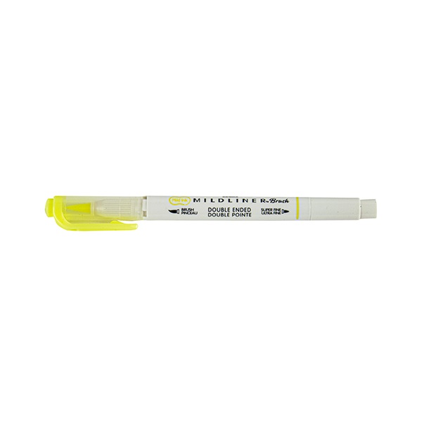 Ecsetiron_ketvegu_ZEBRA_Mildliner_Fluorescent_sarga-i565698.jpg