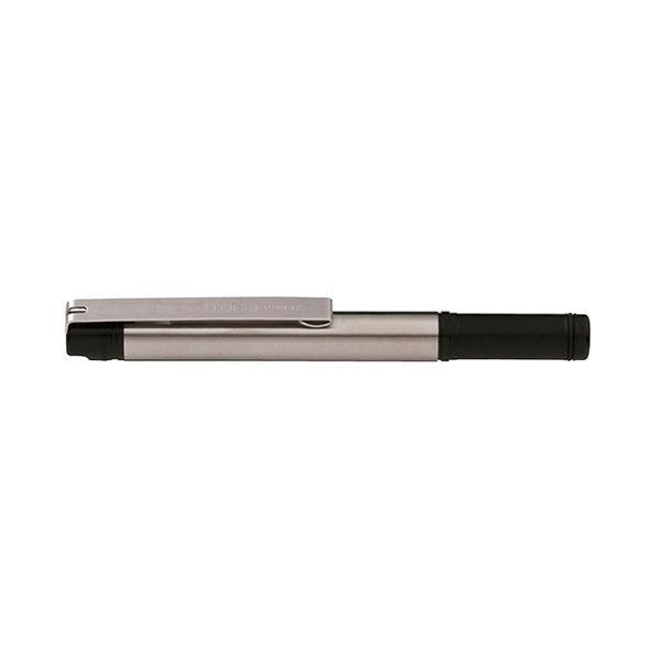 Golyostoll_ZEBRA_F_301_Compact_0_24mm_kupakos_kek-i564378.jpg