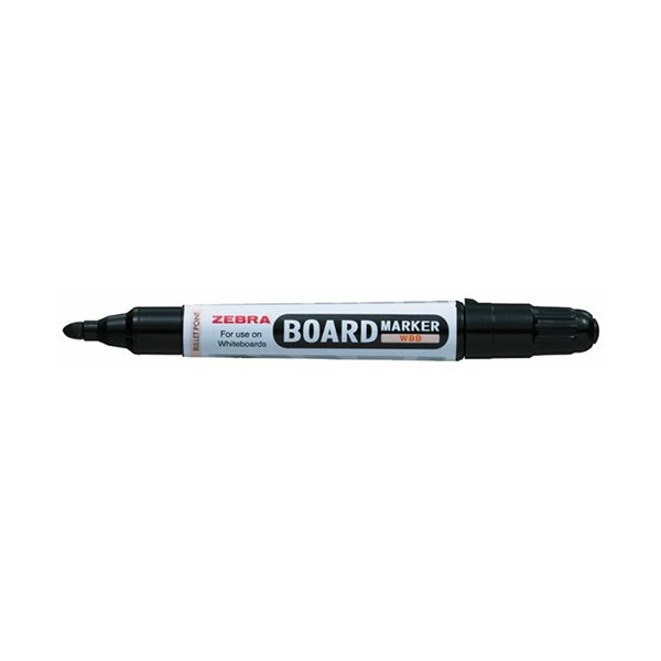 Tablamarker_ZEBRA_Board_Marker_kerek_2_6_mm_fekete-i565257.jpg