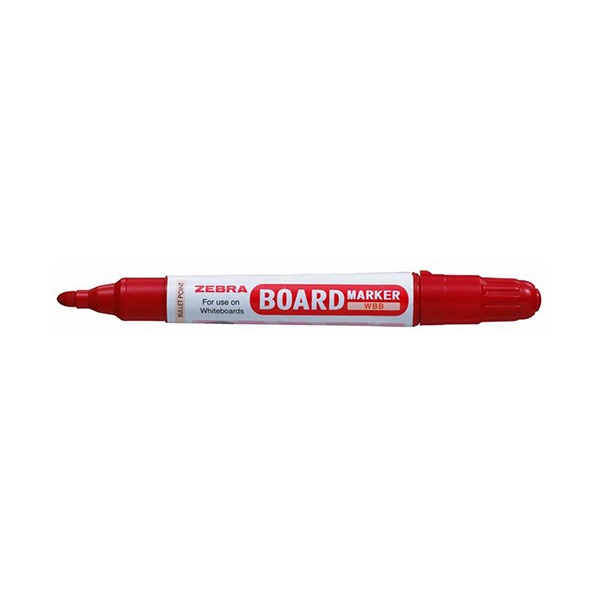 Tablamarker_ZEBRA_Board_Marker_kerek_2_6_mm_piros-i565237.jpg