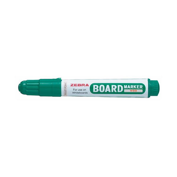 Tablamarker_ZEBRA_Board_Marker_kerek_2_6_mm_zold-i565242.jpg