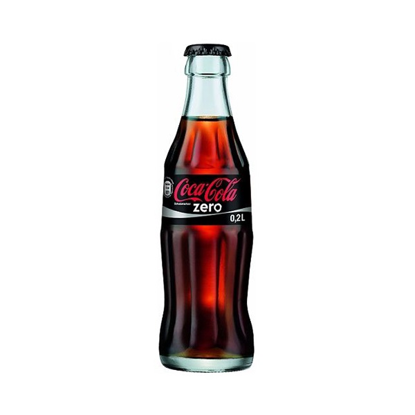 Uditoital_szensavas_COCA_COLA_Zero_uveges_0_25L-i565632.jpg