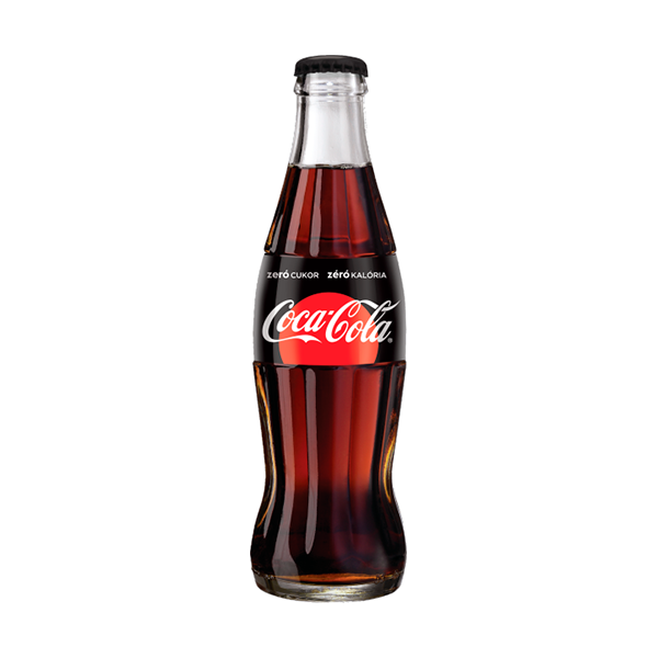 Uditoital_szensavas_COCA_COLA_Zero_uveges_0_25L-i568896.png