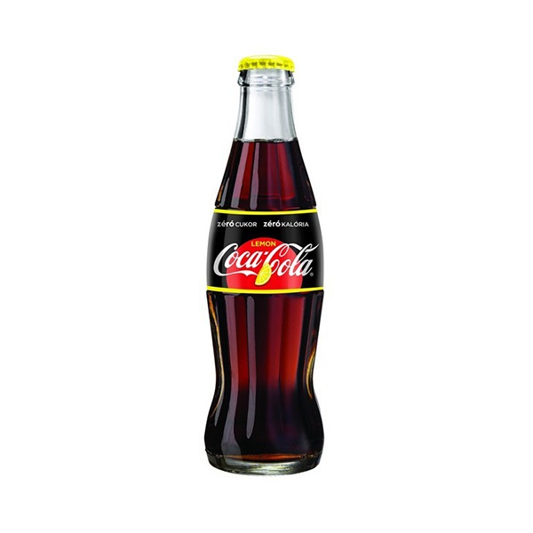 Uditoital_szensavas_COCA_COLA_Zero_Citrom_uveges_0_25L-i565637.jpg