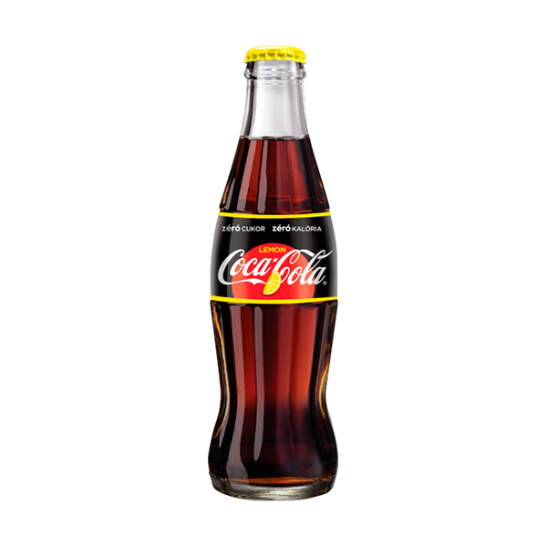 Uditoital_szensavas_COCA_COLA_Zero_Citrom_uveges_0_25L-i568901.png