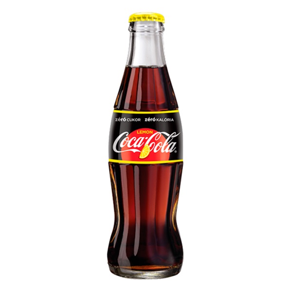Uditoital_szensavas_COCA_COLA_Zero_Citrom_uveges_0_25L-i636412.jpg