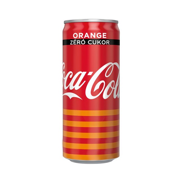 Uditoital_szensavas_COCA_COLA_Zero_Narancs_0_33L-i567158.jpg