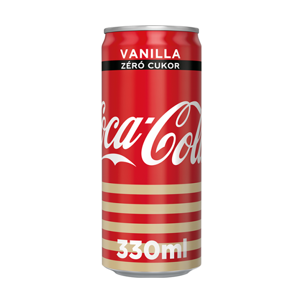 Uditoital_szensavas_COCA_COLA_Zero_Vanilia_0_33L-i568816.png