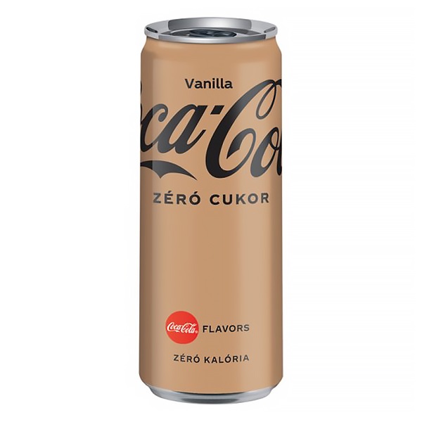 Uditoital_szensavas_COCA_COLA_Zero_Vanilia_dobozos_0_33L-i682733.jpg