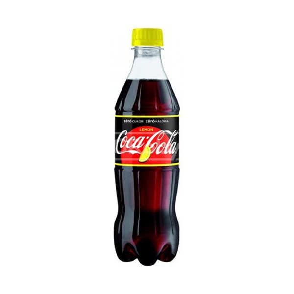 Uditoital_szensavas_COCA_COLA_Zero_Citrom_0_5L-i565562.jpg
