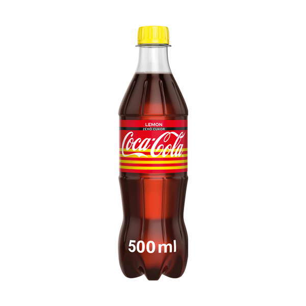 Uditoital_szensavas_COCA_COLA_Zero_Citrom_0_5L-i568826.png