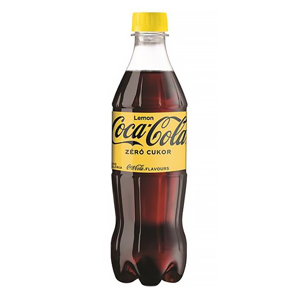 Uditoital_szensavas_COCA_COLA_Zero_Citrom_0_5L-i682738.jpg