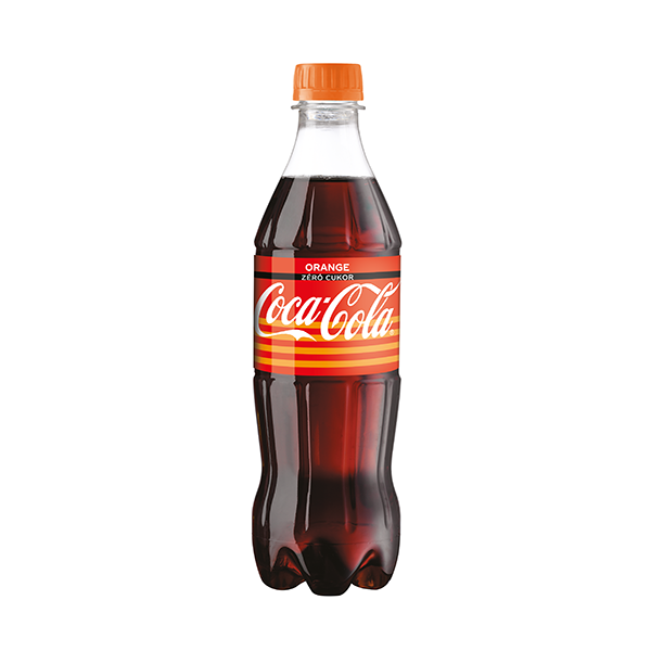 Uditoital_szensavas_COCA_COLA_Zero_Narancs_0_5L-i565557.png
